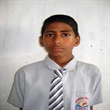 Amol Kumawat