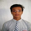 Sunil Kumar